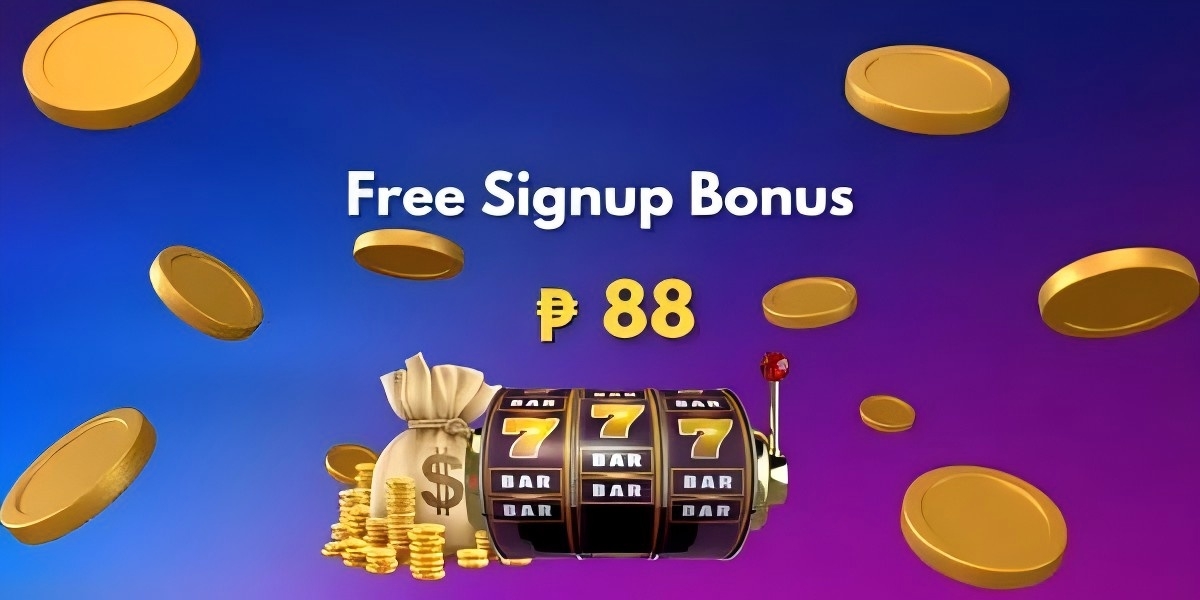 Juan 365 VIP club welcome banner