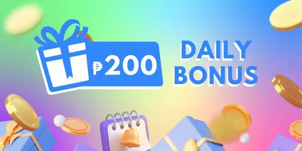 Juan 365 bonus deposit match