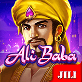 Ali Baba Juan 365