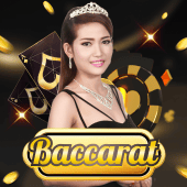Baccarat hot game on Juan 365