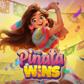 Pinata Wins Juan 365