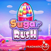 Sugar Rush Juan 365