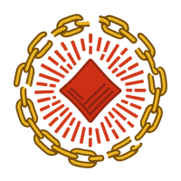 Juan 365 logo